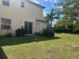 142 28th Ter - Photo 7