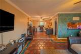 11400 Tara Dr - Photo 10