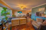 11400 Tara Dr - Photo 8