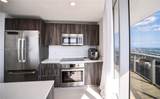 488 18th St - Photo 15