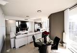 488 18th St - Photo 17