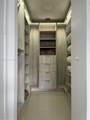 488 18th St - Photo 22