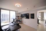 488 18th St - Photo 23