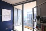 488 18th St - Photo 24