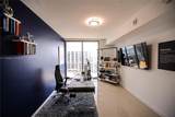 488 18th St - Photo 25