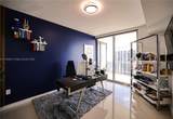488 18th St - Photo 26