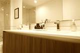 488 18th St - Photo 27