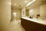 488 18th St - Photo 28