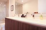 488 18th St - Photo 29