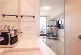 488 18th St - Photo 30