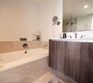 488 18th St - Photo 31