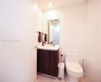 488 18th St - Photo 32