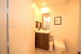 488 18th St - Photo 33