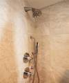 488 18th St - Photo 34