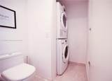 488 18th St - Photo 35