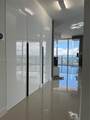 488 18th St - Photo 36