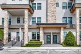 10473 82nd St - Photo 1