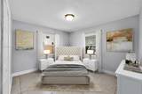 5248 Andrews Ave - Photo 13