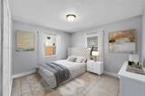 5248 Andrews Ave - Photo 14