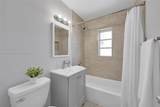 5248 Andrews Ave - Photo 15