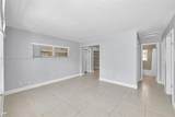 5248 Andrews Ave - Photo 17