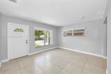 5248 Andrews Ave - Photo 18