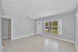 5248 Andrews Ave - Photo 19