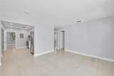 5248 Andrews Ave - Photo 20