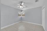 5248 Andrews Ave - Photo 29