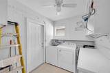 5248 Andrews Ave - Photo 30