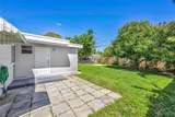 5248 Andrews Ave - Photo 31