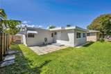 5248 Andrews Ave - Photo 32