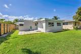 5248 Andrews Ave - Photo 33