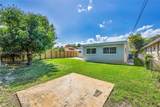 5248 Andrews Ave - Photo 35