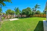 5248 Andrews Ave - Photo 36