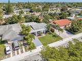 5248 Andrews Ave - Photo 40