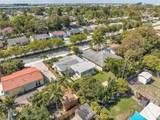 5248 Andrews Ave - Photo 41