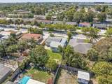 5248 Andrews Ave - Photo 42