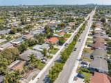 5248 Andrews Ave - Photo 43