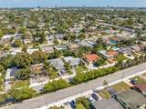 5248 Andrews Ave - Photo 44
