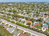 5248 Andrews Ave - Photo 45