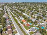 5248 Andrews Ave - Photo 46