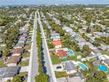 5248 Andrews Ave - Photo 47
