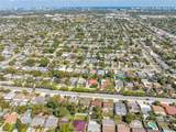 5248 Andrews Ave - Photo 48