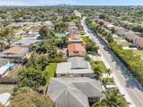 5248 Andrews Ave - Photo 49
