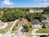 1243 42nd St - Photo 3