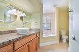 3270 37th Terr - Photo 11