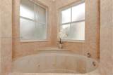 3270 37th Terr - Photo 12