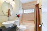 3270 37th Terr - Photo 13