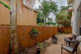 3270 37th Terr - Photo 14